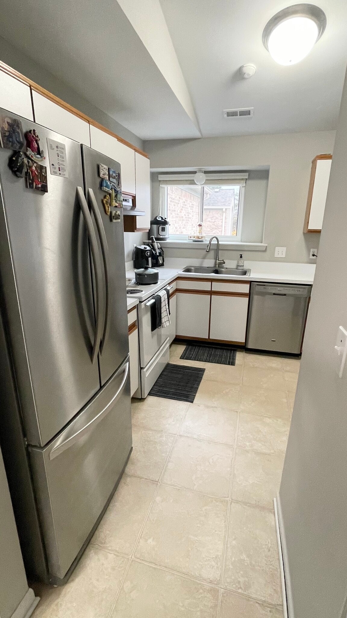 Building Photo - 42532 Lilley Pointe Dr