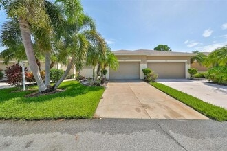Building Photo - 633 Tremont Greens Ln