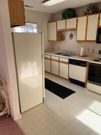 Building Photo - Furnished 2bed 2 bath condo at Myrtle Greens