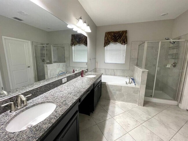 Building Photo - 13339 Orca Sound Dr