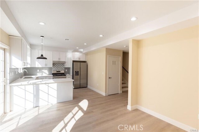 Building Photo - 1308 Stevens Ave