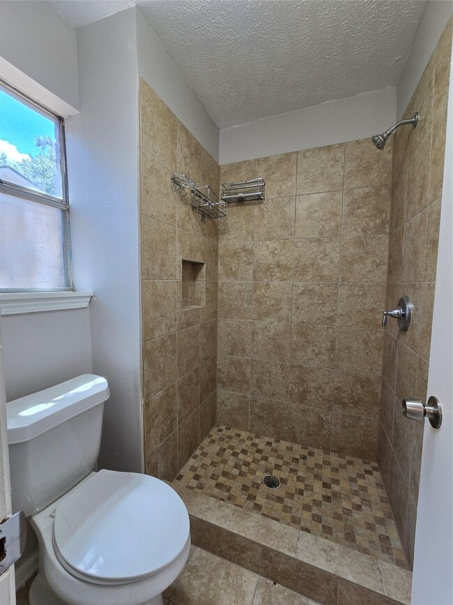 Building Photo - 25510 Thistlewaite Ln