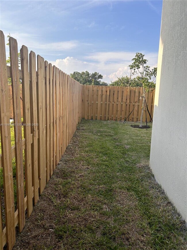 Building Photo - 2345 NW 131st Cir