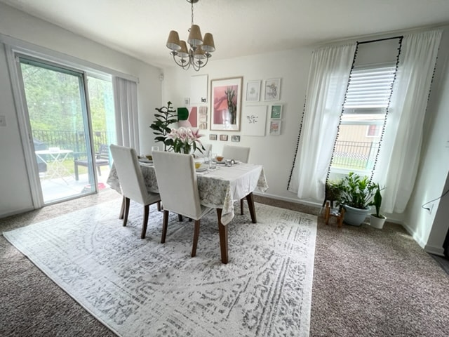 Building Photo - 253 Cody St