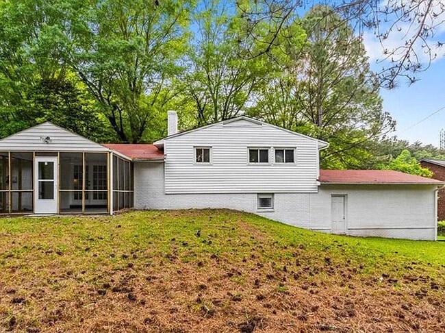 Building Photo - Earn Wealth While Leasing - Like a Homeowner - Lease to Own