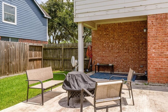 Building Photo - 3005 Diamond Bay Dr