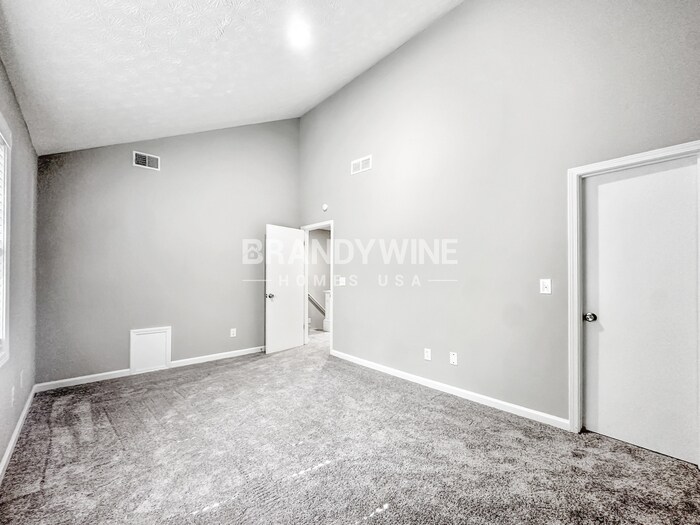 Building Photo - 3161 Summer Wood Cir
