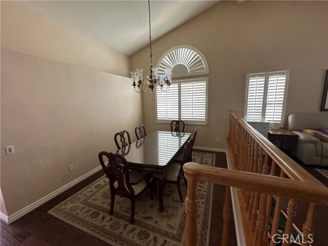 Building Photo - 789 Newbury Way