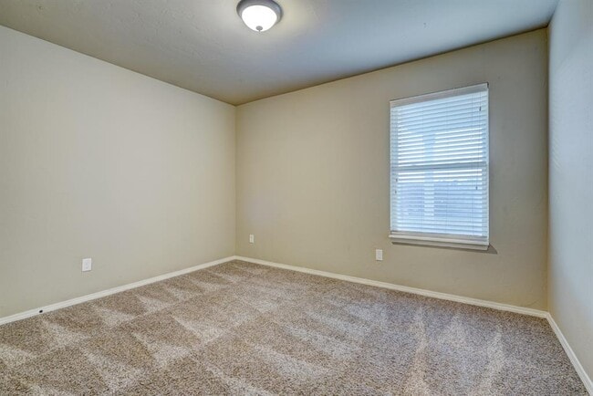 Building Photo - 1808 NW 143rd St