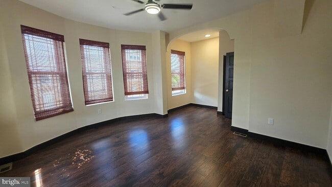 Building Photo - 178 Brunswick Ave