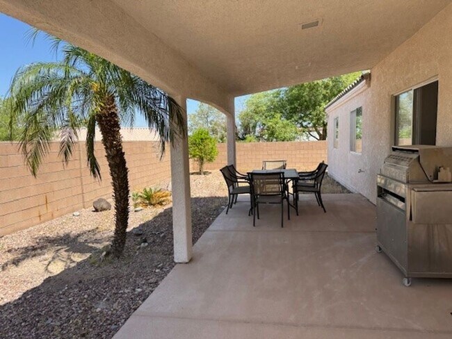 Building Photo - 3BR WINTER Vacation Home with Utilities Incl & RV PAD & Hookups, AVAILABLE 11-19-25