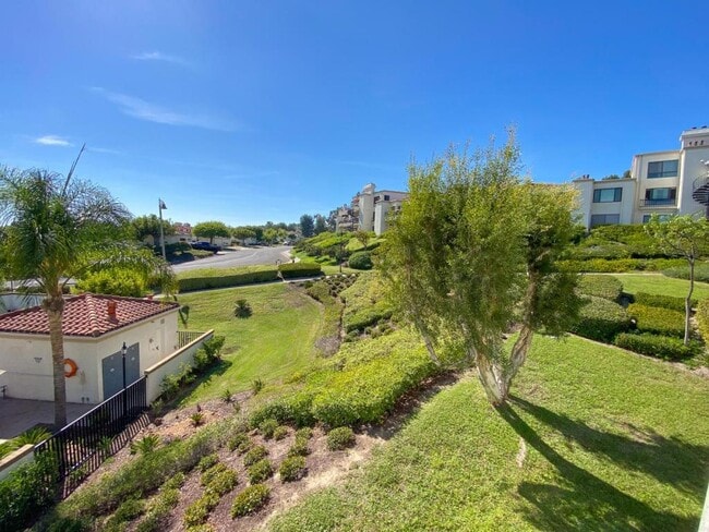 Building Photo - 22608 La Puebla