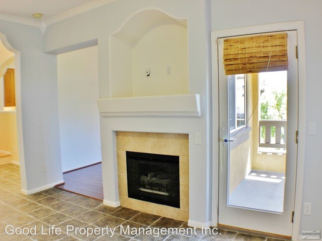 Building Photo - 2 br, 2 bath House - 2649 Prato Lane