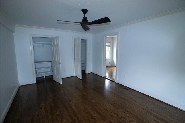 Building Photo - 1292 Monfort Rd