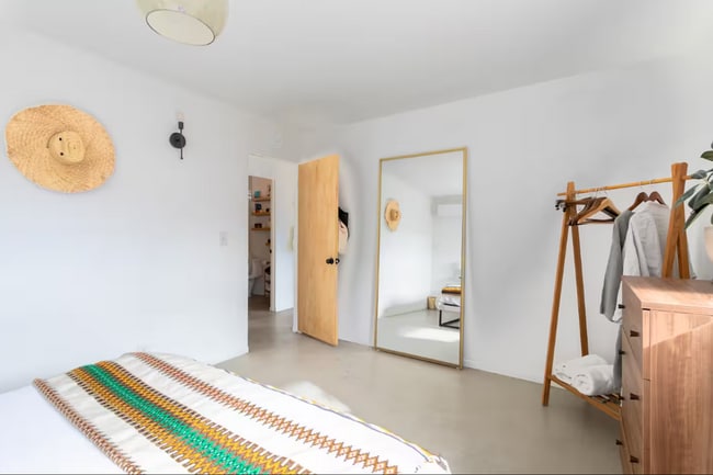 Building Photo - COMING SOON Beautiful 3-Bedroom, 2-Bath Home in Joshua Tree fully furnished