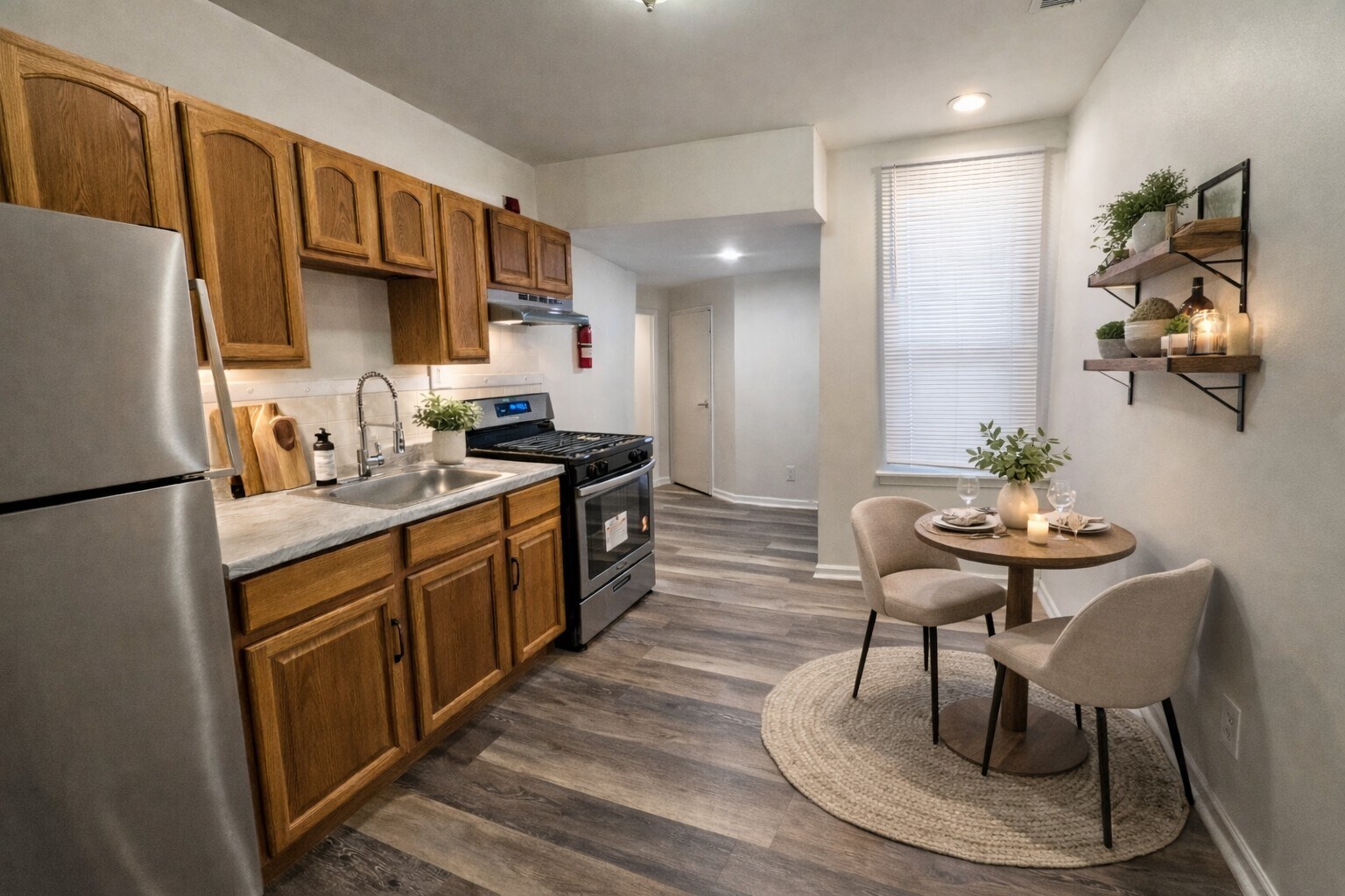 Building Photo - 2253 N 16th St