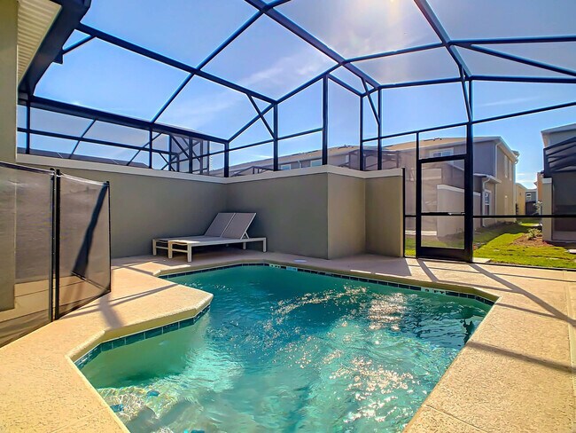 Building Photo - 2955 Penelope Loop