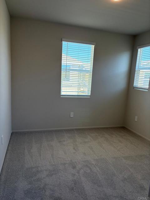 Building Photo - 28277 Via Garnicia