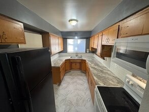 Building Photo - Rivers Edge RV Park