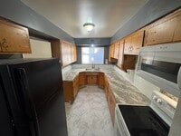 Building Photo - Rivers Edge RV Park