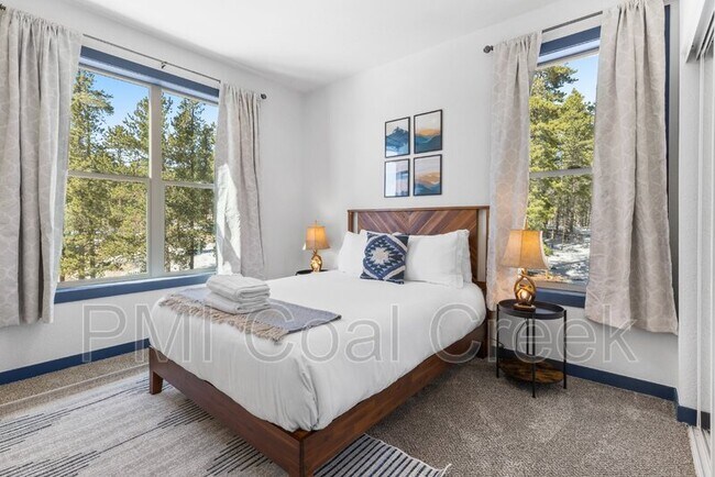 Building Photo - 145 Rudolph Ranch Road