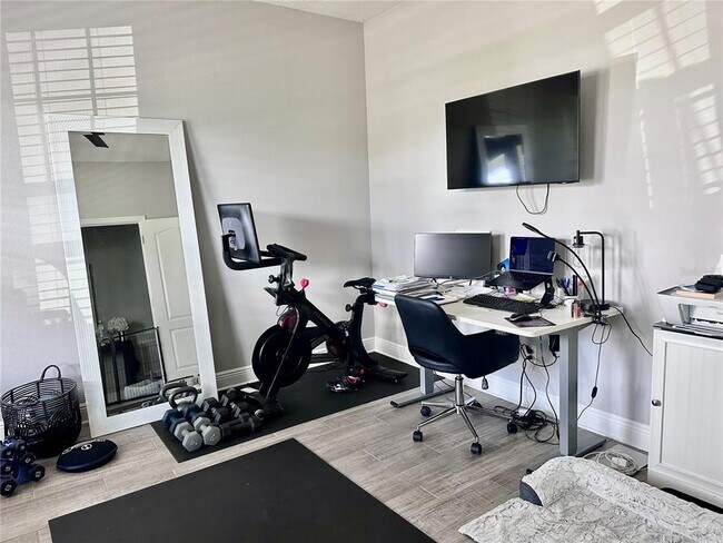 Building Photo - 2716 Butterfly Jasmine Trail