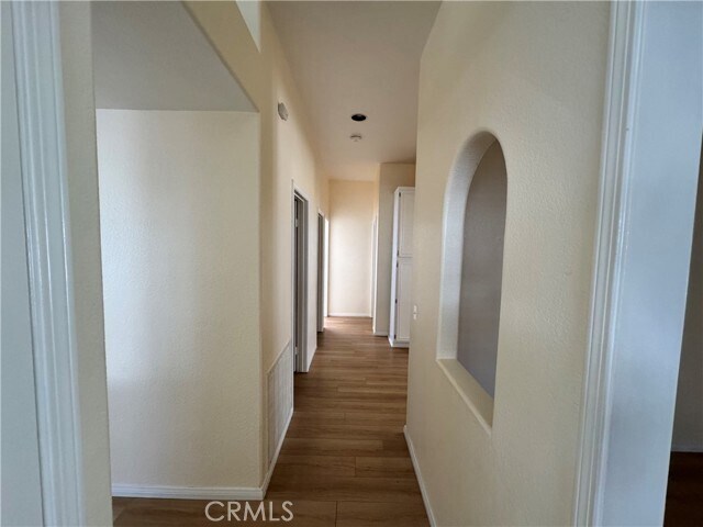 Building Photo - 24563 Westhaven Ct
