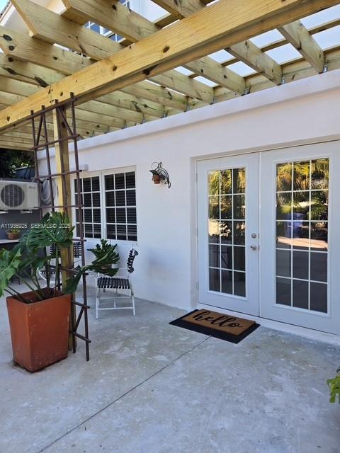 Building Photo - 6920 SW 82nd Ct