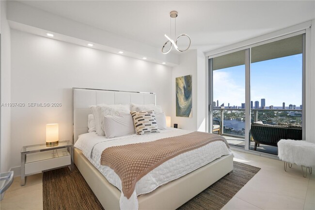 Building Photo - 16385 Biscayne Blvd