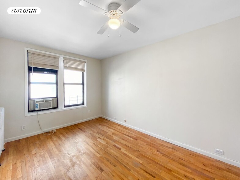 Building Photo - 69 Tiemann Pl