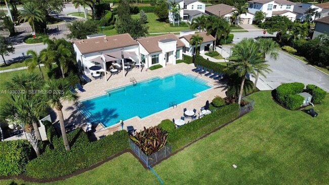 Building Photo - 4862 Navali Dr