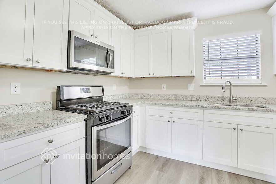 Building Photo - 5576 Pennybrook Ct