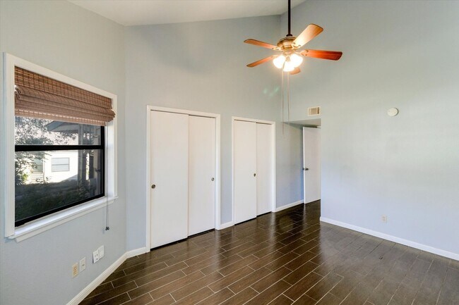 Building Photo - 8401 Echo Creek Ln
