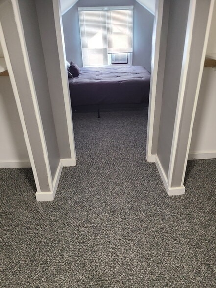 Building Photo - 2035 Spruce St