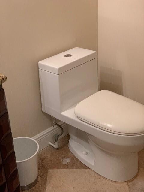 Building Photo - 3900 Galt Ocean Dr