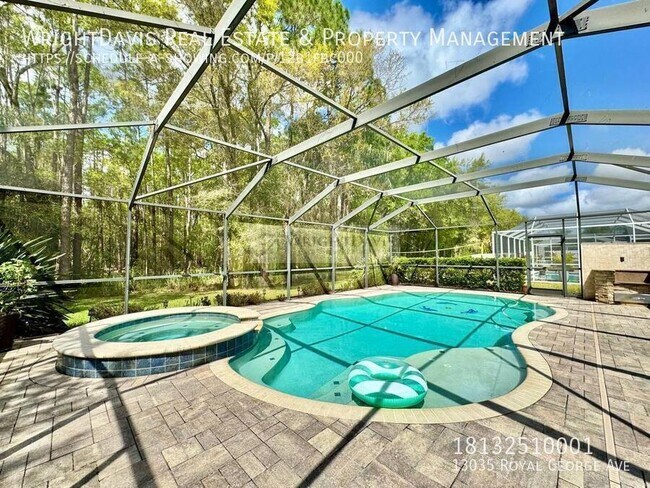 Building Photo - 13035 Royal George Ave