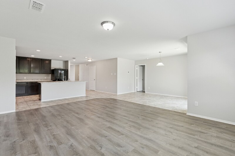 Building Photo - 6269 Outrigger Rd