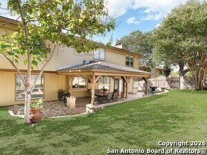 Building Photo - 18118 Summer Knoll