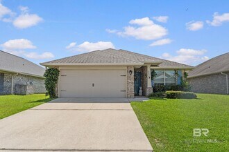 Building Photo - 8884 Allay Ln