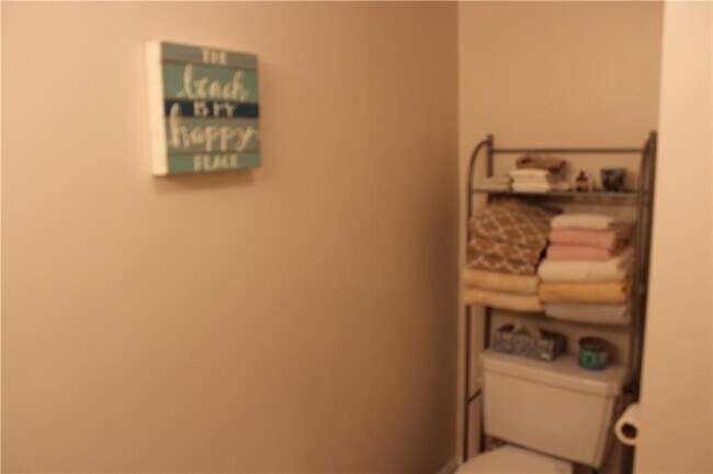 Building Photo - 100 W Allenton Rd