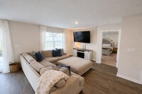 Building Photo - 1407 N Wilshire Ct