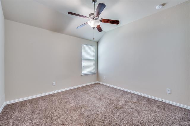 Building Photo - 16600 Amistad Ave