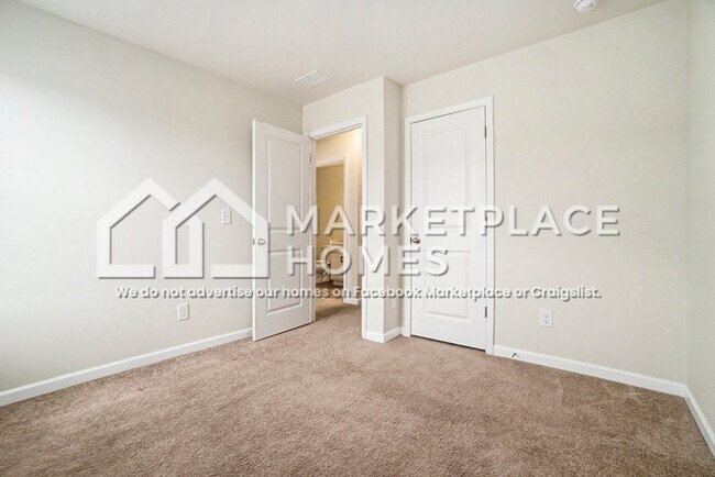 Building Photo - 6420 Mountain Home Way
