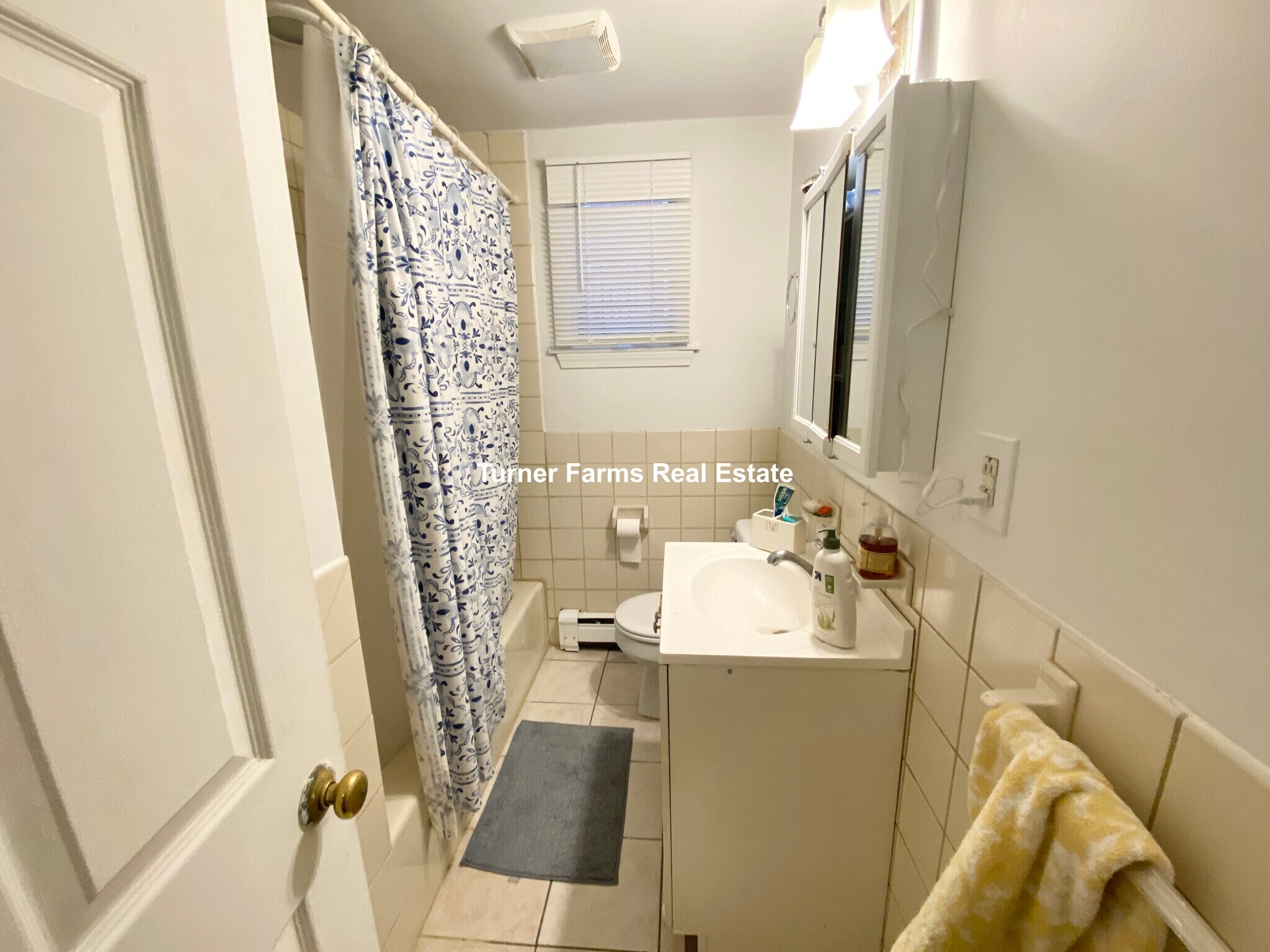 Building Photo - 30 S Huntington Ave