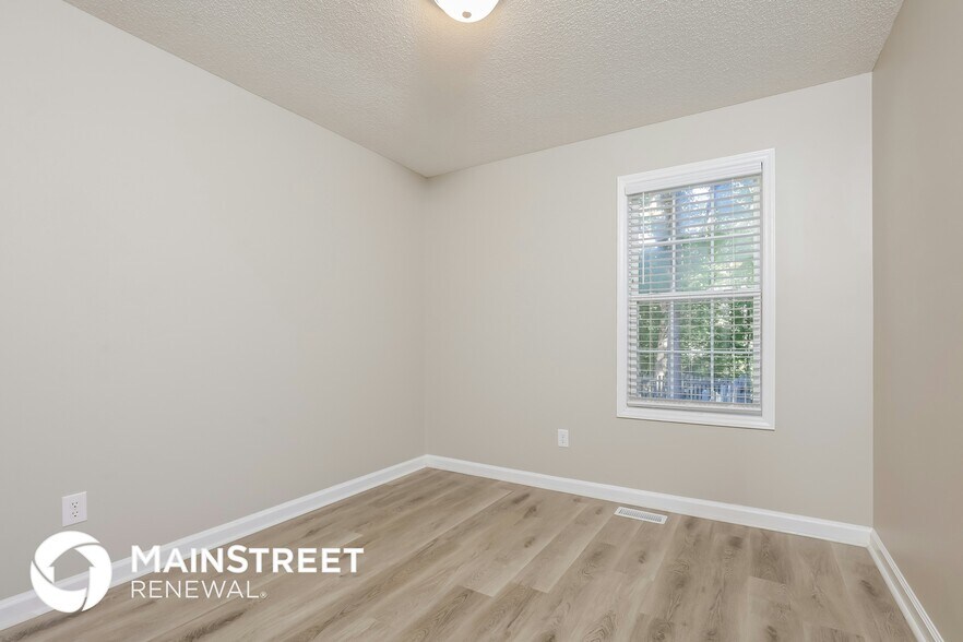 Building Photo - 100 Wilmack Dr