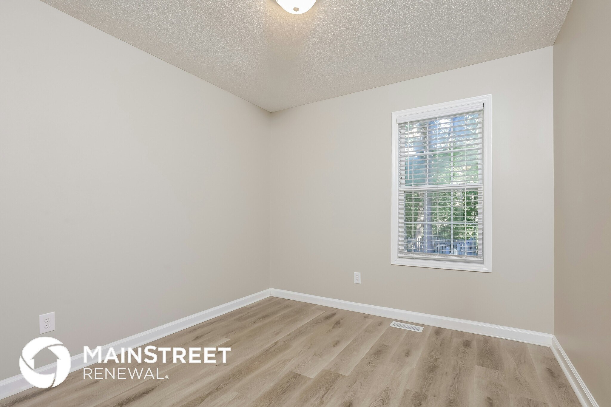 Building Photo - 100 Wilmack Dr