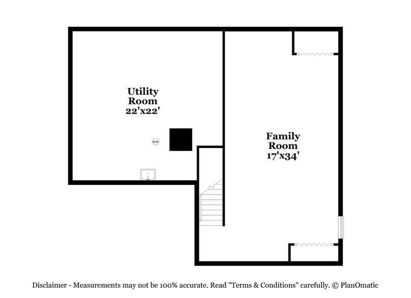 Building Photo - 1097 Leclerc Pl
