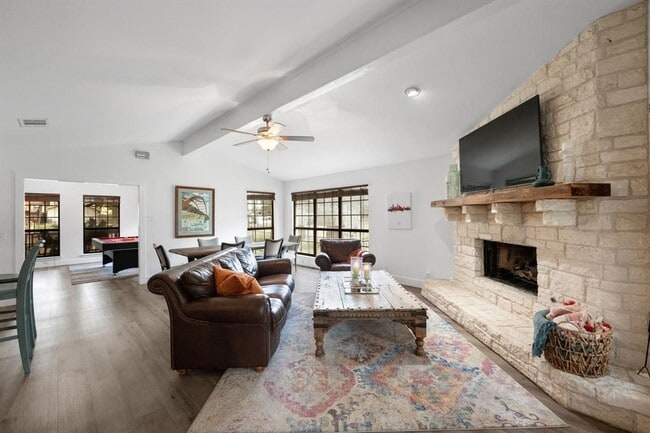 Building Photo - 1709 Channel Rd