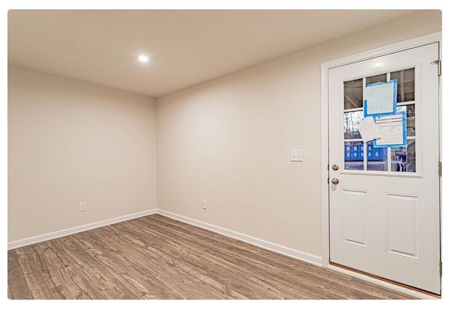 Building Photo - 406 Brookshade Way