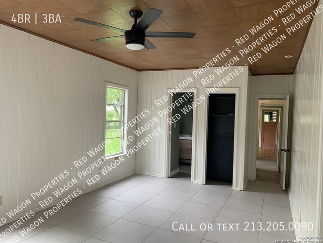Building Photo - 155 N Josephine Tobin Dr